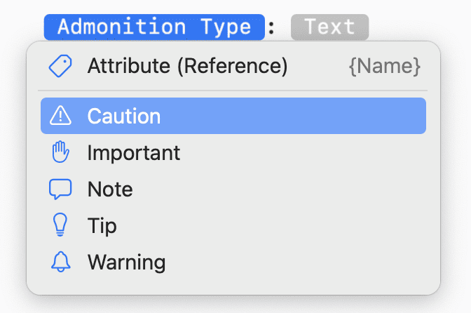 Warning Labels in Technical Writing: 2026 Best Practices