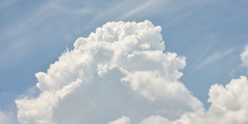Cloud or Local? Microsoft Word & adoc Studio In Comparison