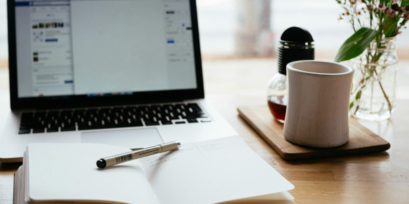 Technical Writing: A Comprehensive Guide (2025)