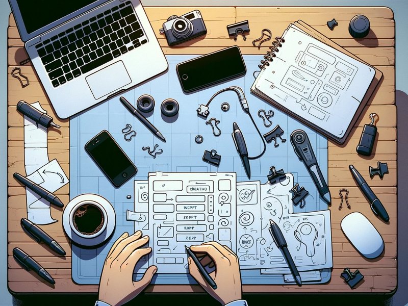 What is Technical Writing?