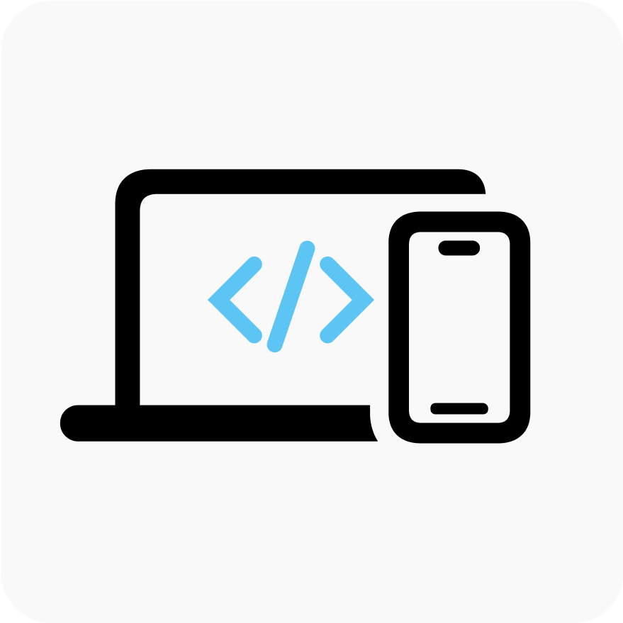 macOS and iOS developers