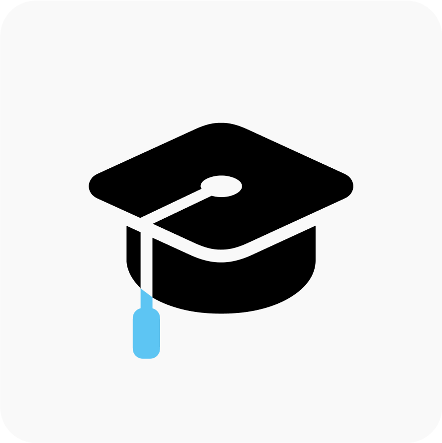 Academia and Education