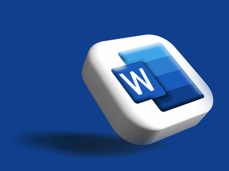 Why Word is a Time Killer (And How AsciiDoc Helps You Reclaim It)